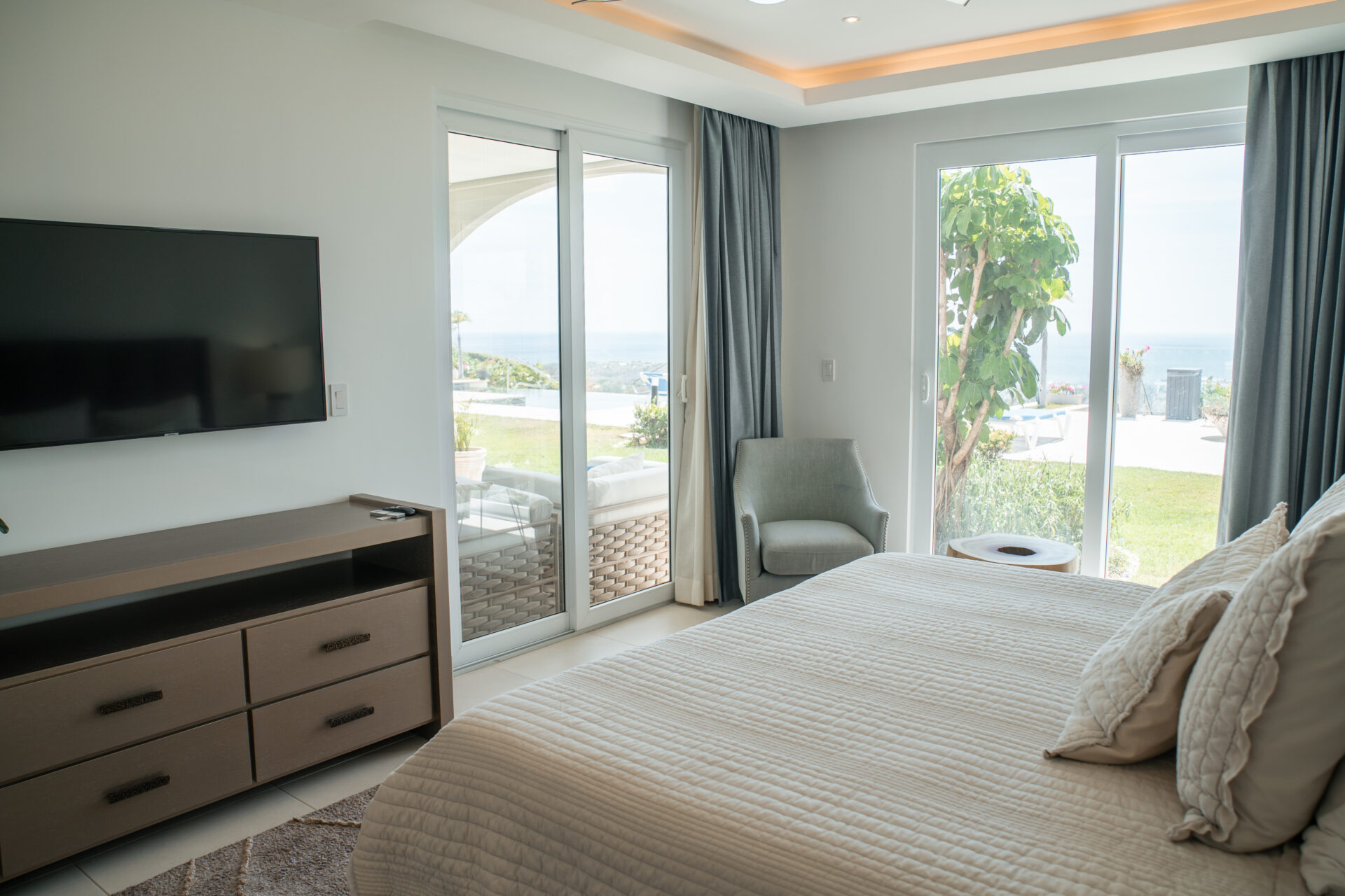 3 bed Condo For Sale in Tamarindo, Guanacaste - thumb 18