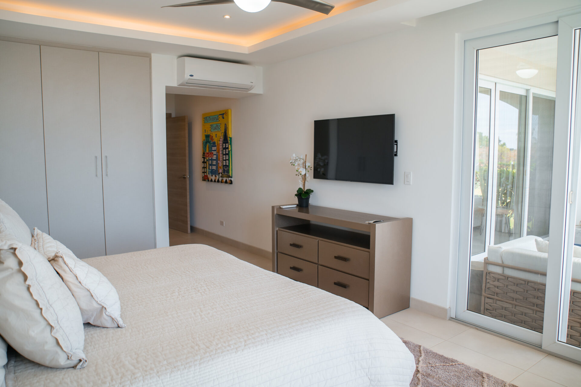 3 bed Condo For Sale in Tamarindo, Guanacaste - thumb 17