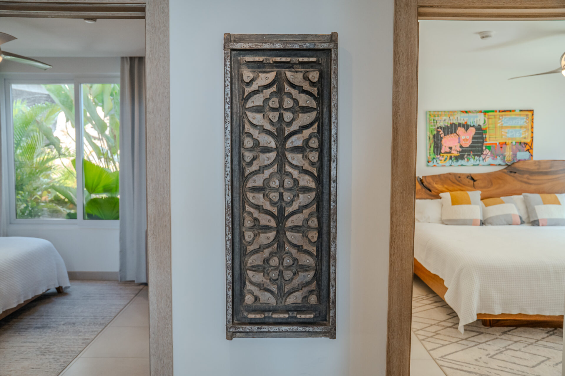 3 bed Condo For Sale in Tamarindo, Guanacaste - thumb 19