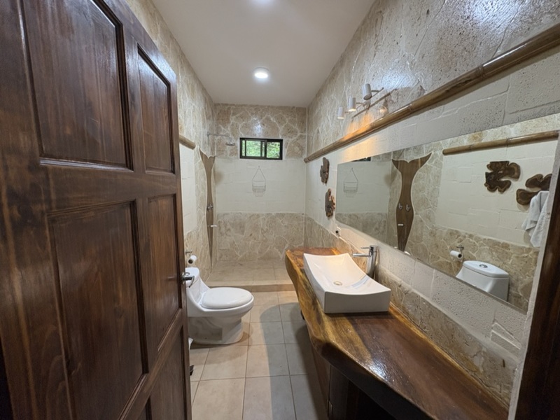 2 bed Single Family Homes For Sale in Tamarindo, Guanacaste - hero 6