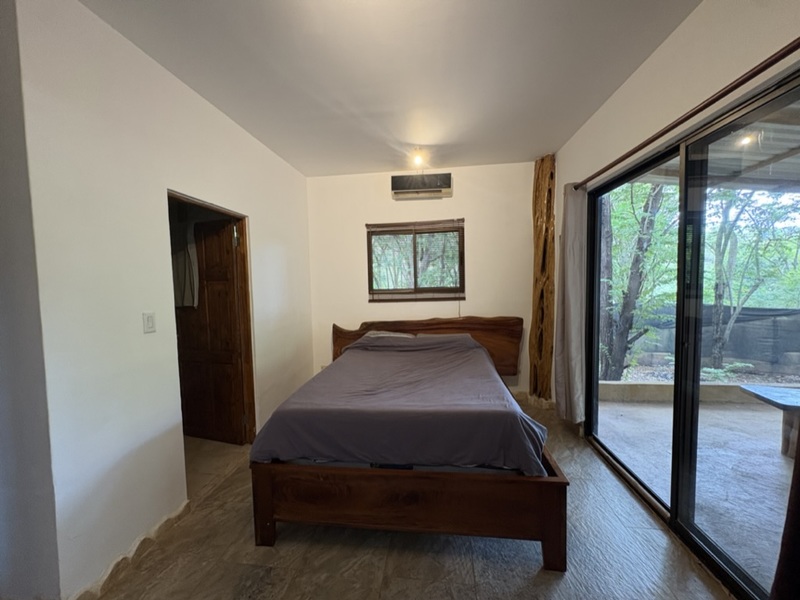 2 bed Single Family Homes For Sale in Tamarindo, Guanacaste - hero 11