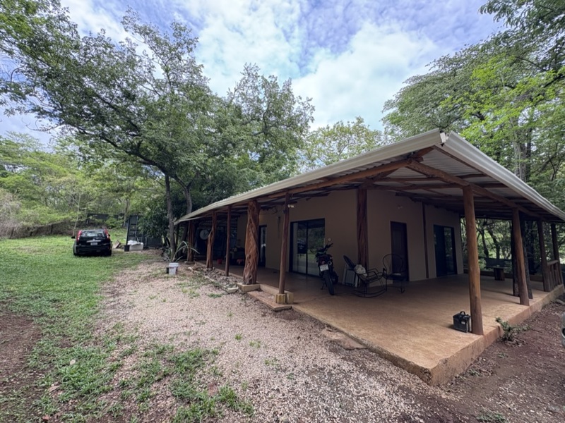 2 bed Single Family Homes For Sale in Tamarindo, Guanacaste - 1