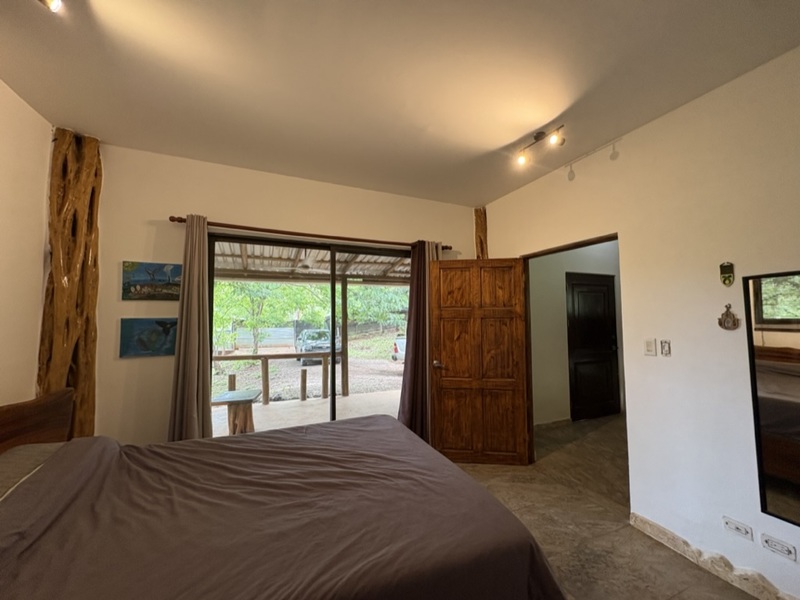 2 bed Single Family Homes For Sale in Tamarindo, Guanacaste - hero 5