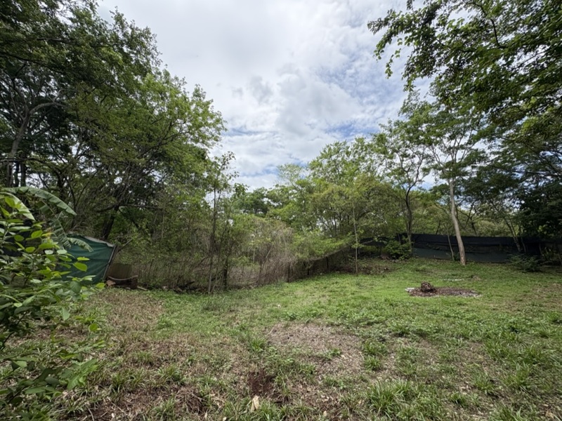 2 bed Single Family Homes For Sale in Tamarindo, Guanacaste - hero 15
