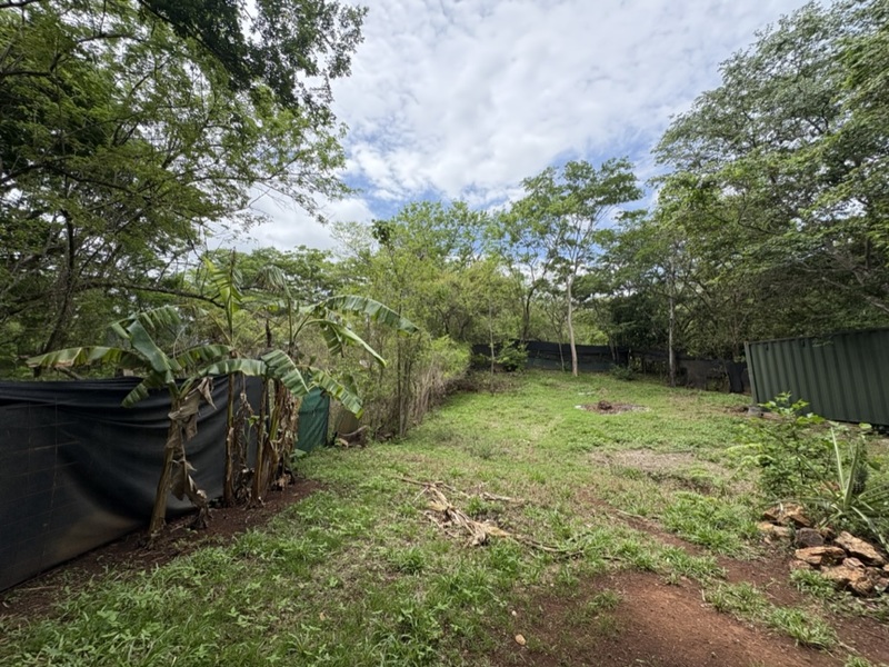 2 bed Single Family Homes For Sale in Tamarindo, Guanacaste - hero 4