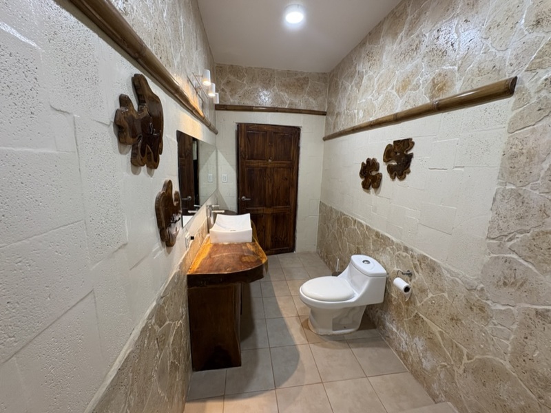 2 bed Single Family Homes For Sale in Tamarindo, Guanacaste - hero 12