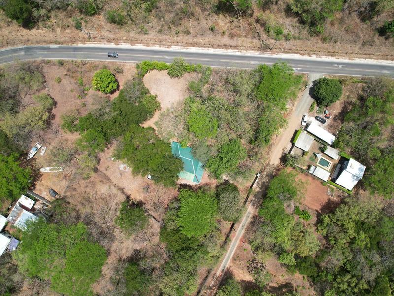 2 bed Single Family Homes For Sale in Tamarindo, Guanacaste - hero 14