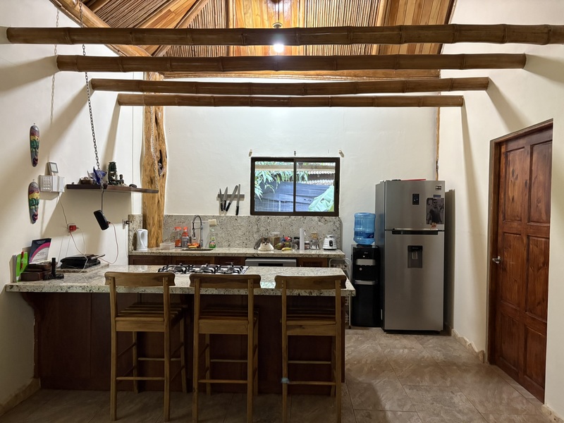 2 bed Single Family Homes For Sale in Tamarindo, Guanacaste - hero 8