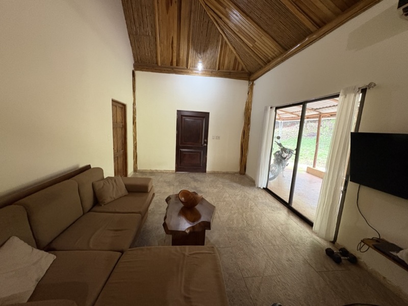2 bed Single Family Homes For Sale in Tamarindo, Guanacaste - hero 13