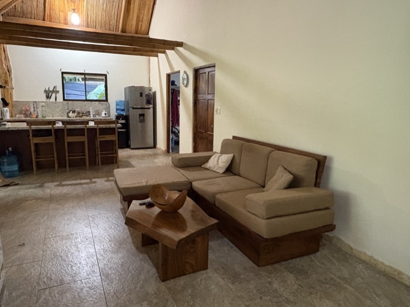 2 bed Single Family Homes For Sale in Tamarindo, Guanacaste - hero 10