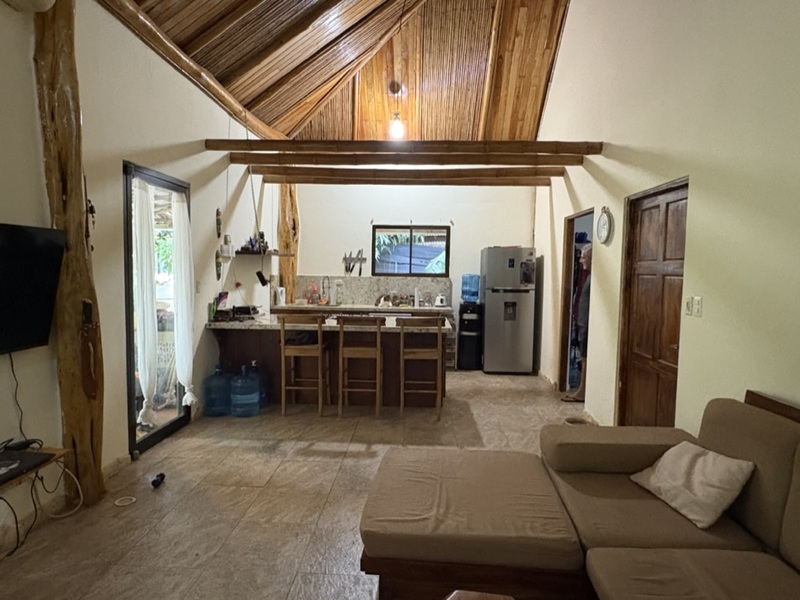 2 bed Single Family Homes For Sale in Tamarindo, Guanacaste - hero 7