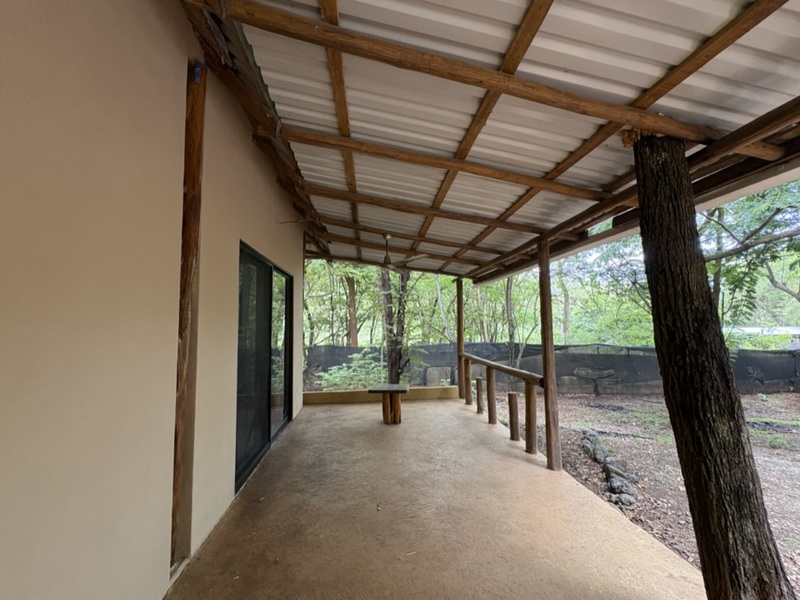 2 bed Single Family Homes For Sale in Tamarindo, Guanacaste - hero 2