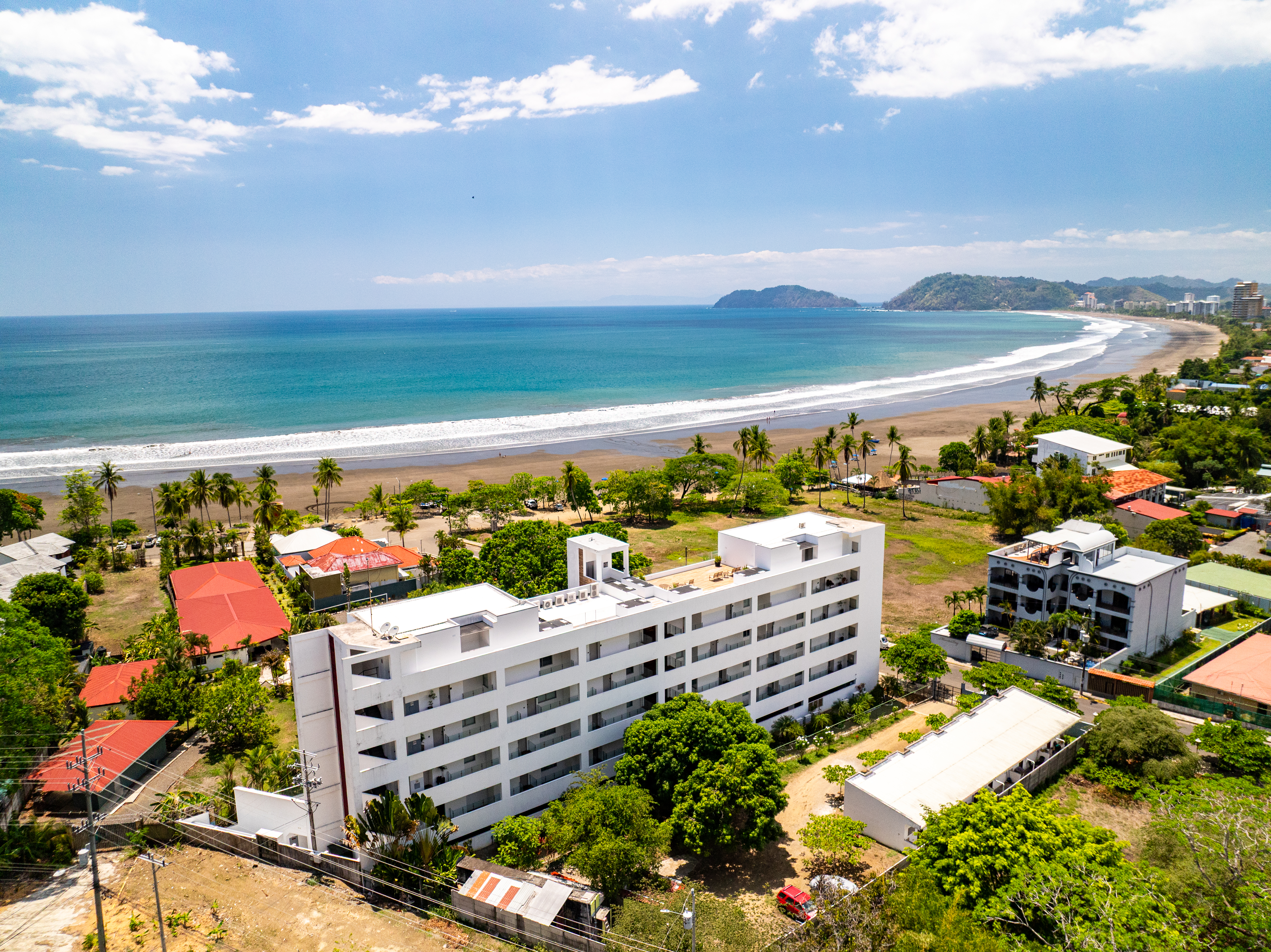 Featured property image