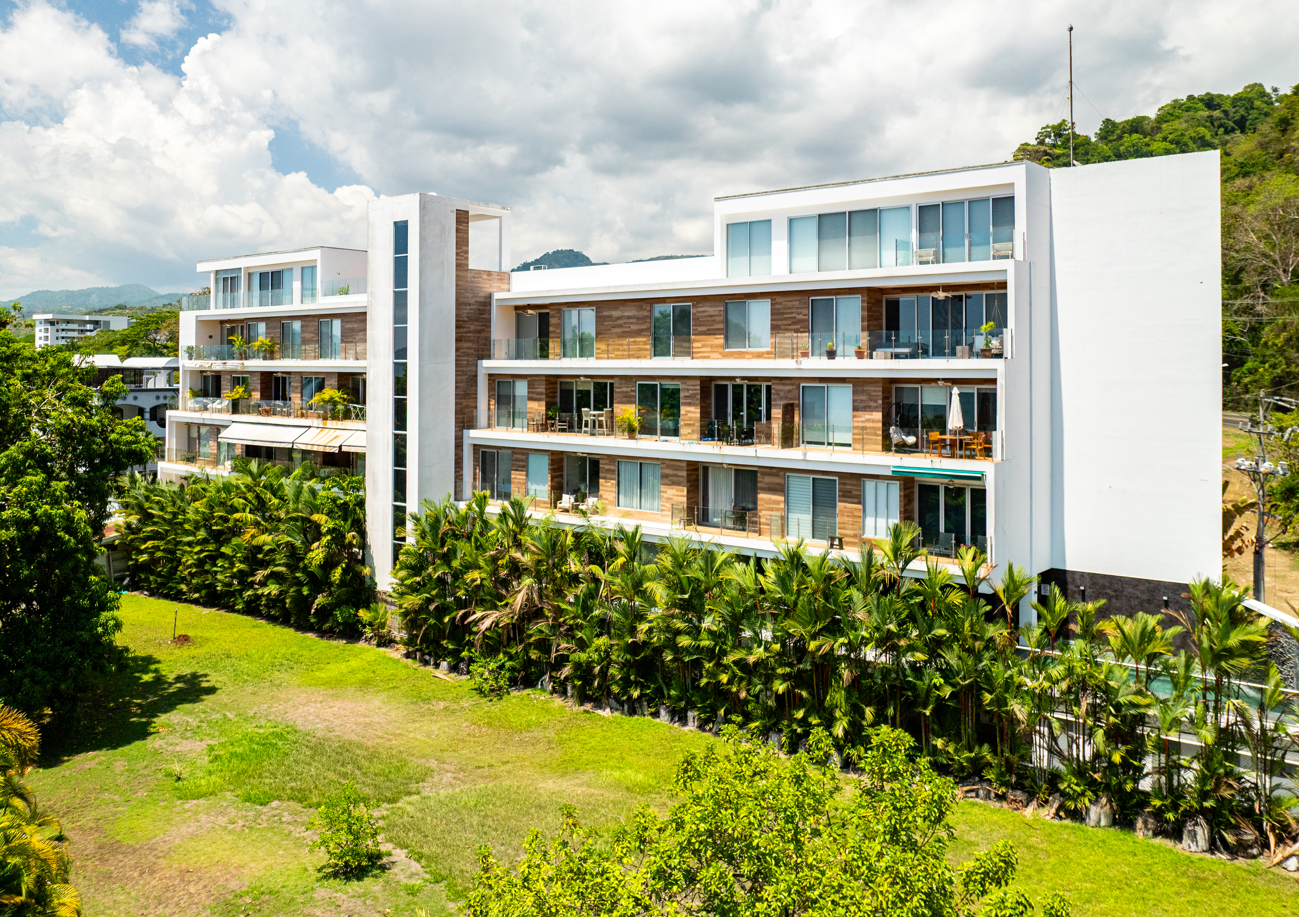 Featured property image