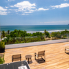  - Ocean Views Sunset Boulevard 2 bed | 2bath Condo