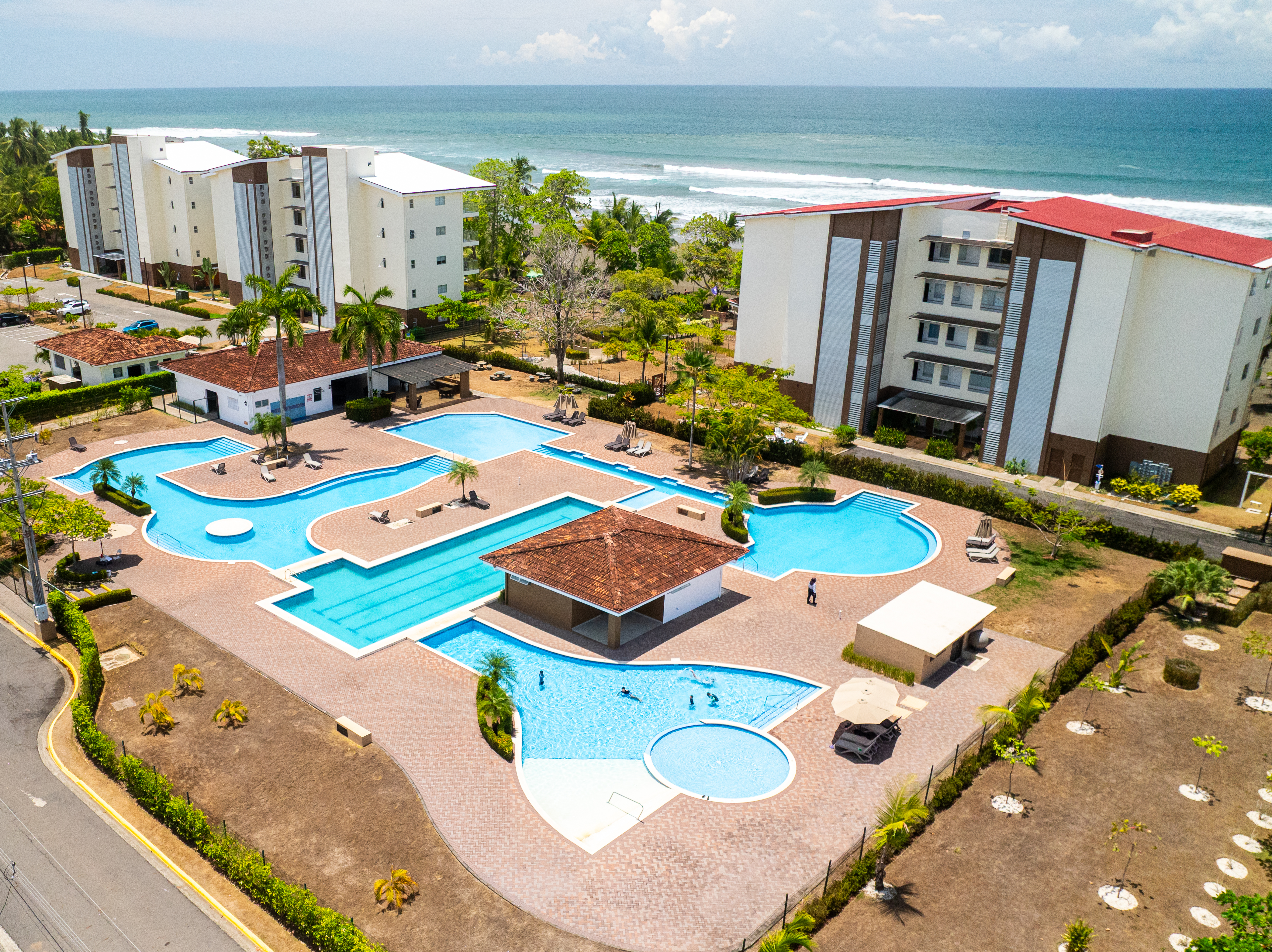 2 bed Condo For Sale in Bejuco, Puntarenas - thumb 25