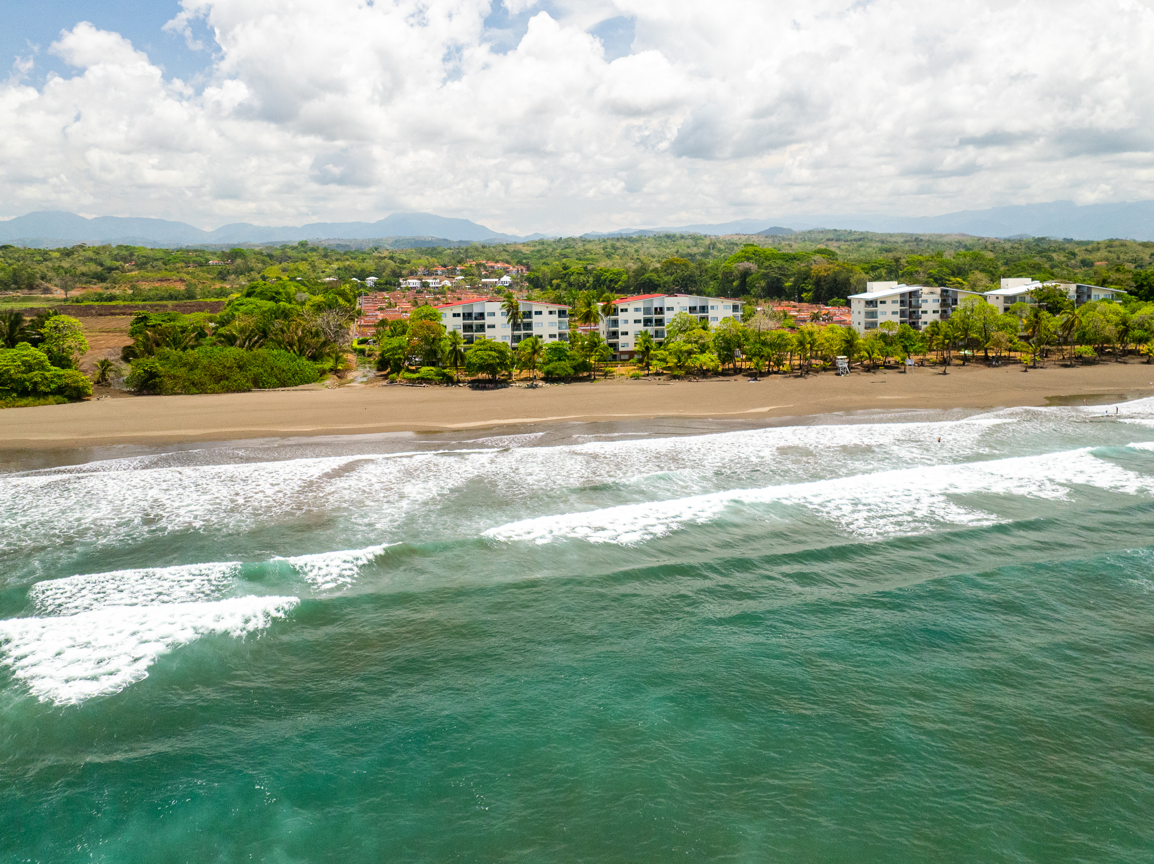 2 bed Condo For Sale in Bejuco, Puntarenas - thumb 27