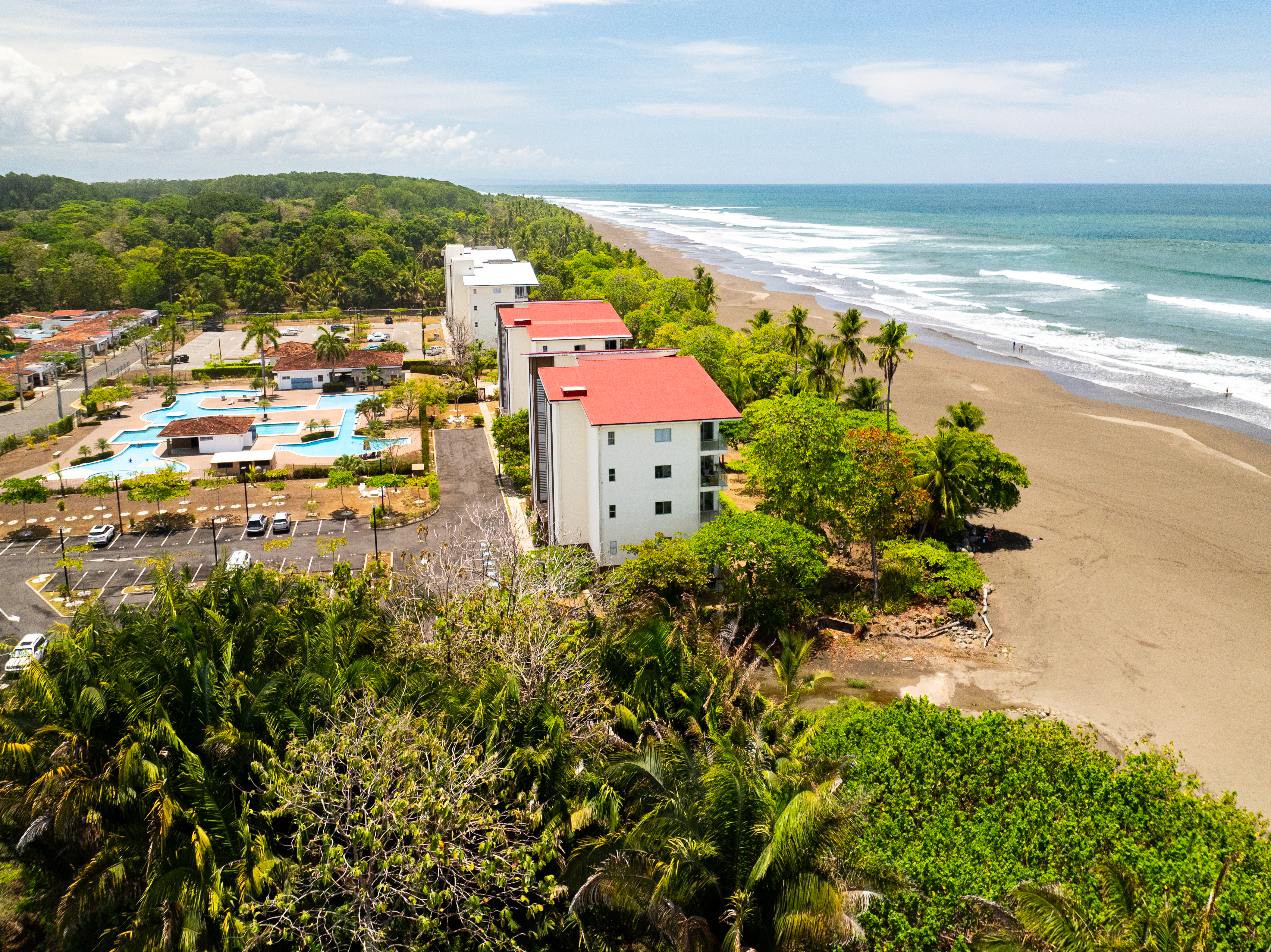 2 bed Condo For Sale in Bejuco, Puntarenas - thumb 18
