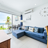  - Top Floor Oceanview Condo in Bejuco