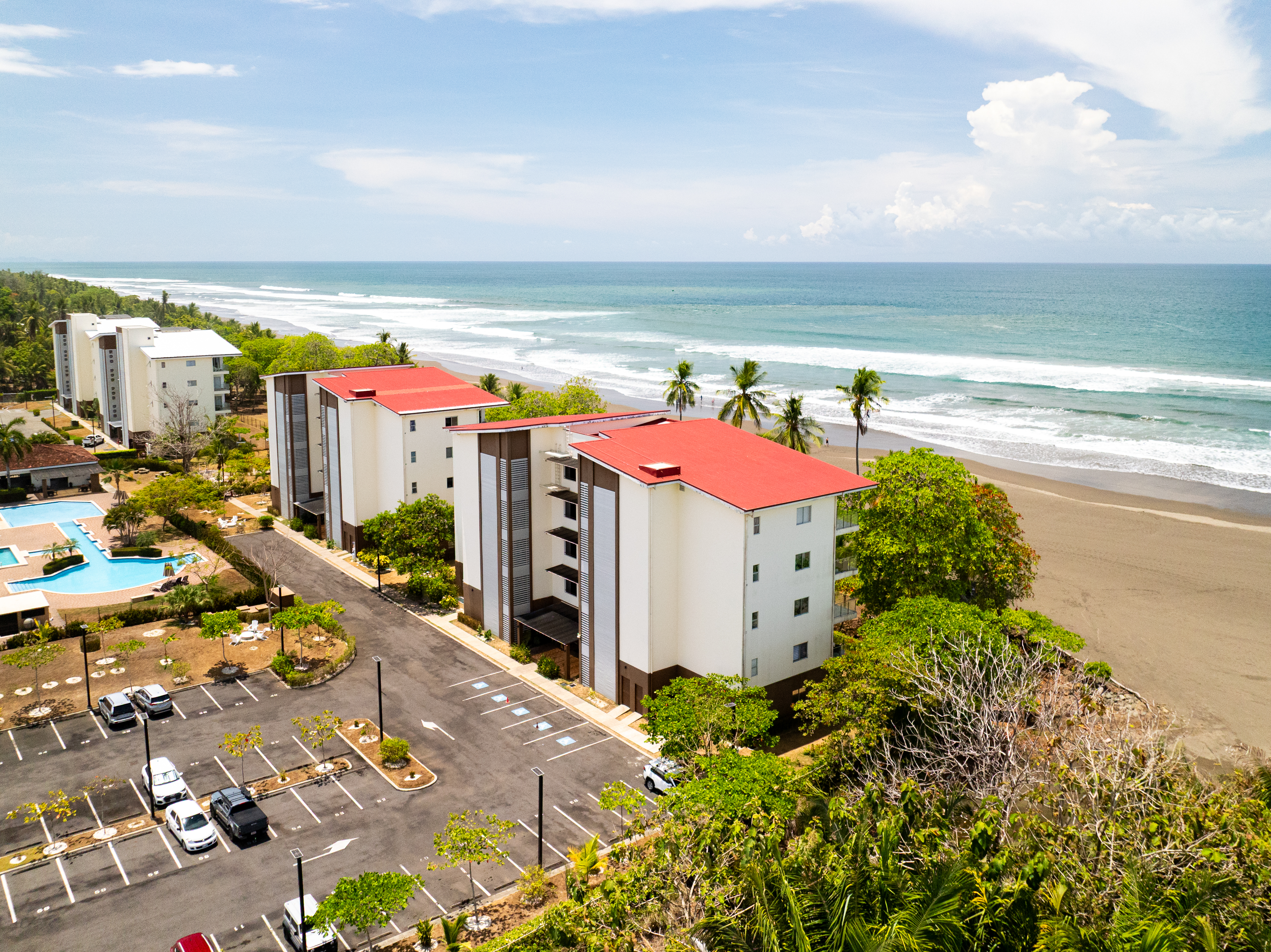 2 bed Condo For Sale in Bejuco, Puntarenas - thumb 17