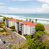  - Top Floor Oceanview Condo in Bejuco