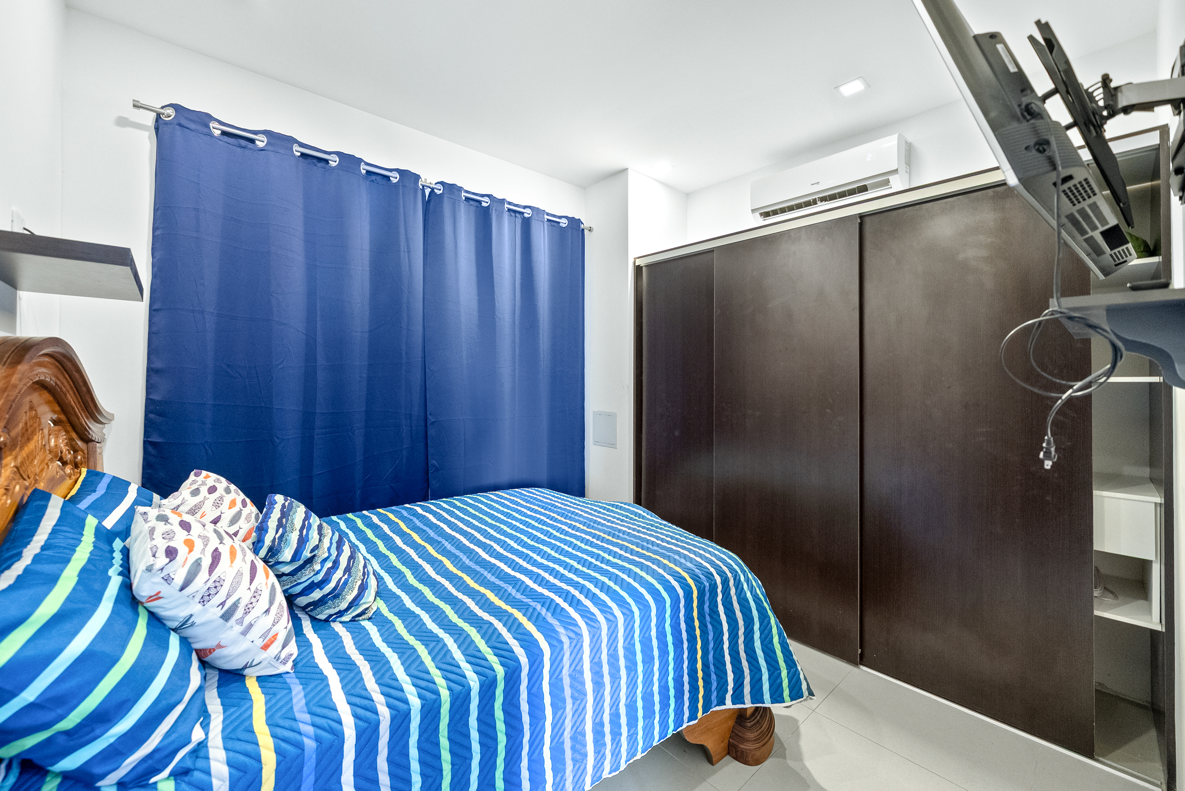 Featured property image