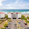 - Top Floor Oceanview Condo in Bejuco
