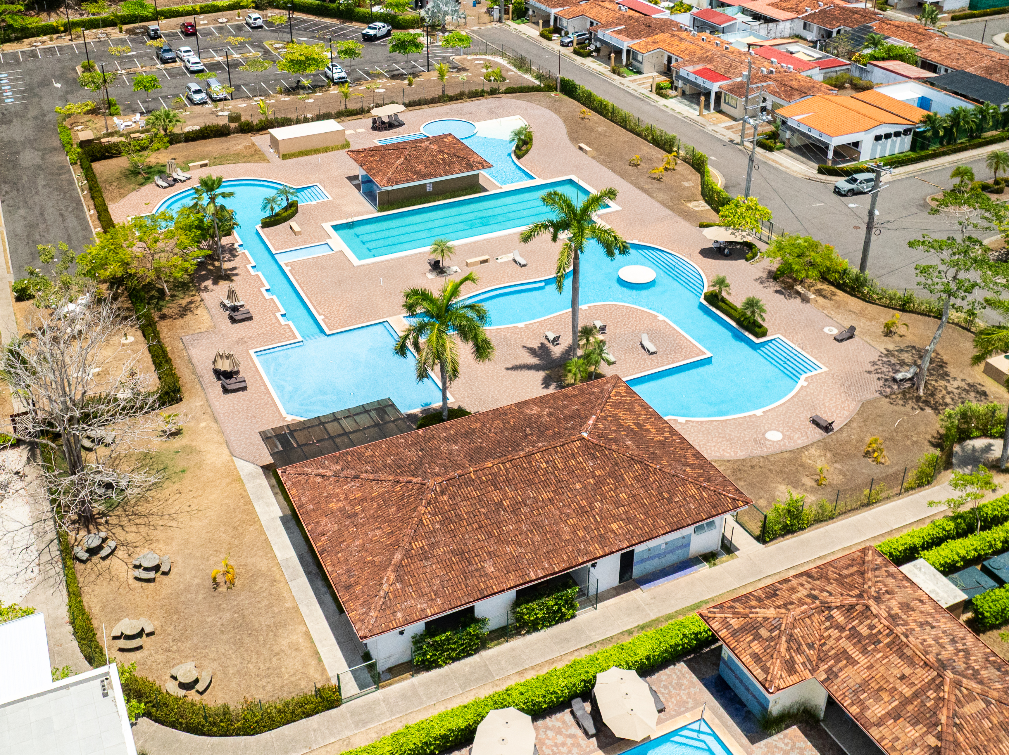 2 bed Condo For Sale in Bejuco, Puntarenas - thumb 22