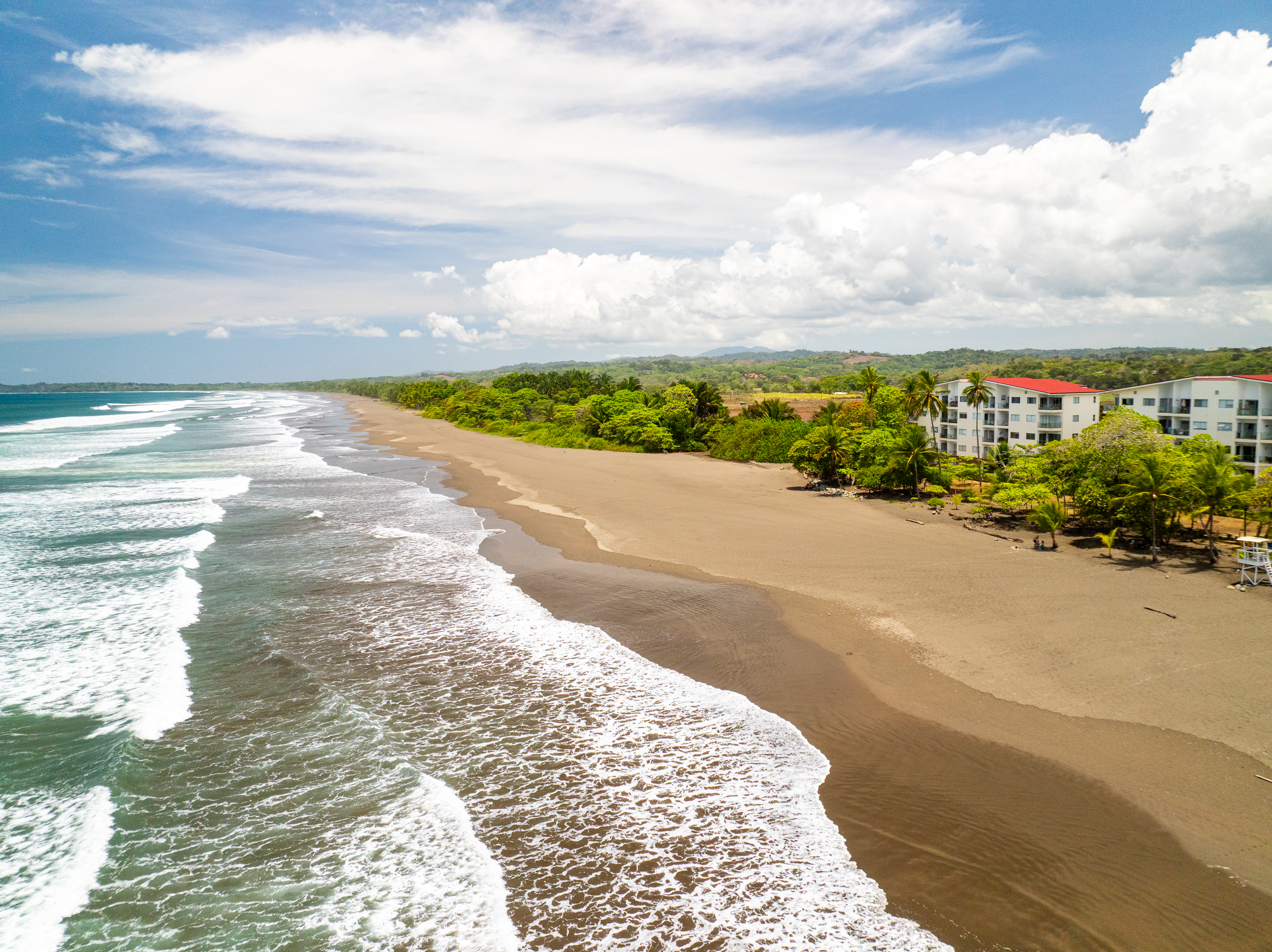 2 bed Condo For Sale in Bejuco, Puntarenas - thumb 28