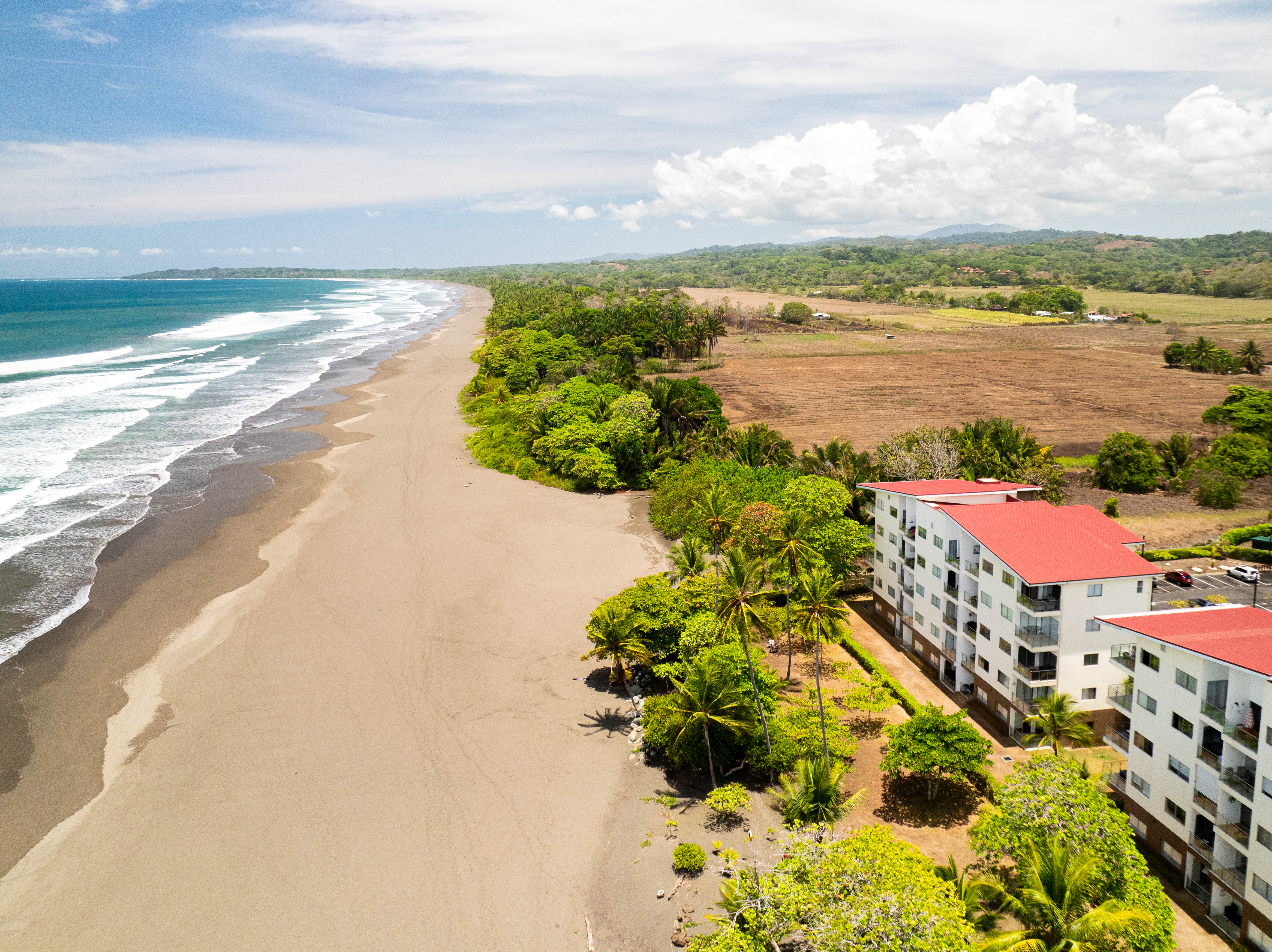 2 bed Condo For Sale in Bejuco, Puntarenas - thumb 21