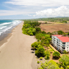  - Top Floor Oceanview Condo in Bejuco