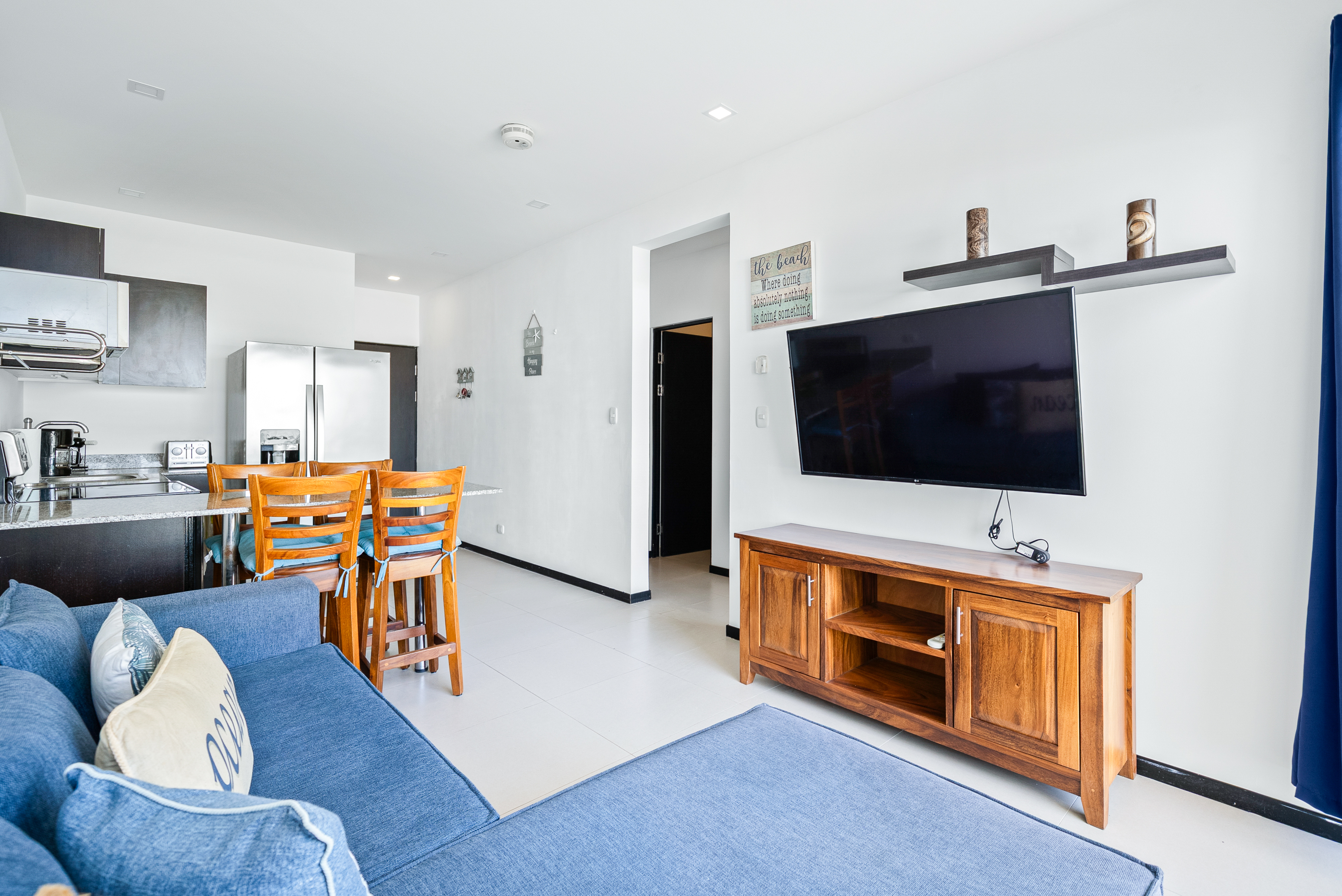 Featured property image