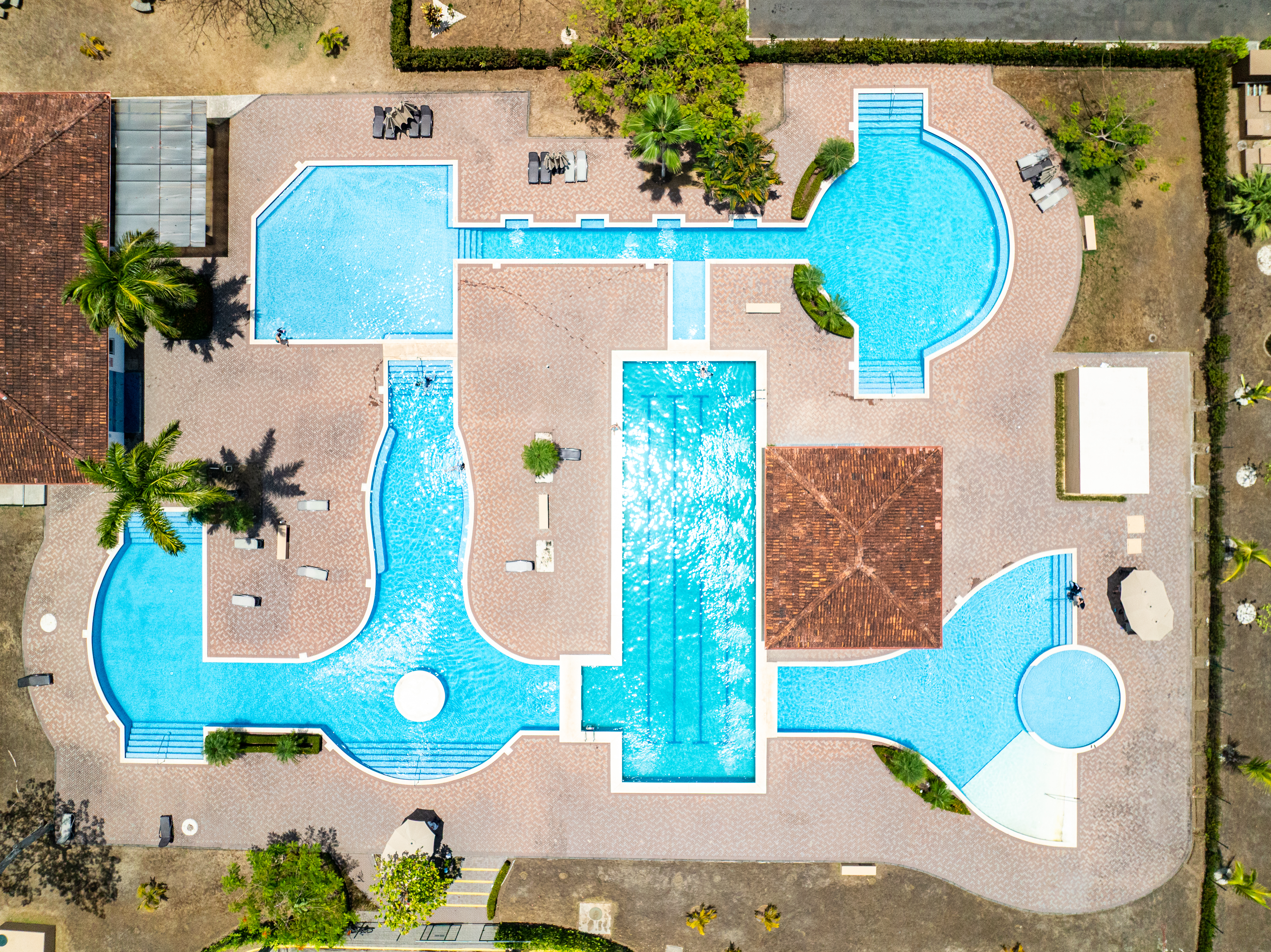 2 bed Condo For Sale in Bejuco, Puntarenas - thumb 26