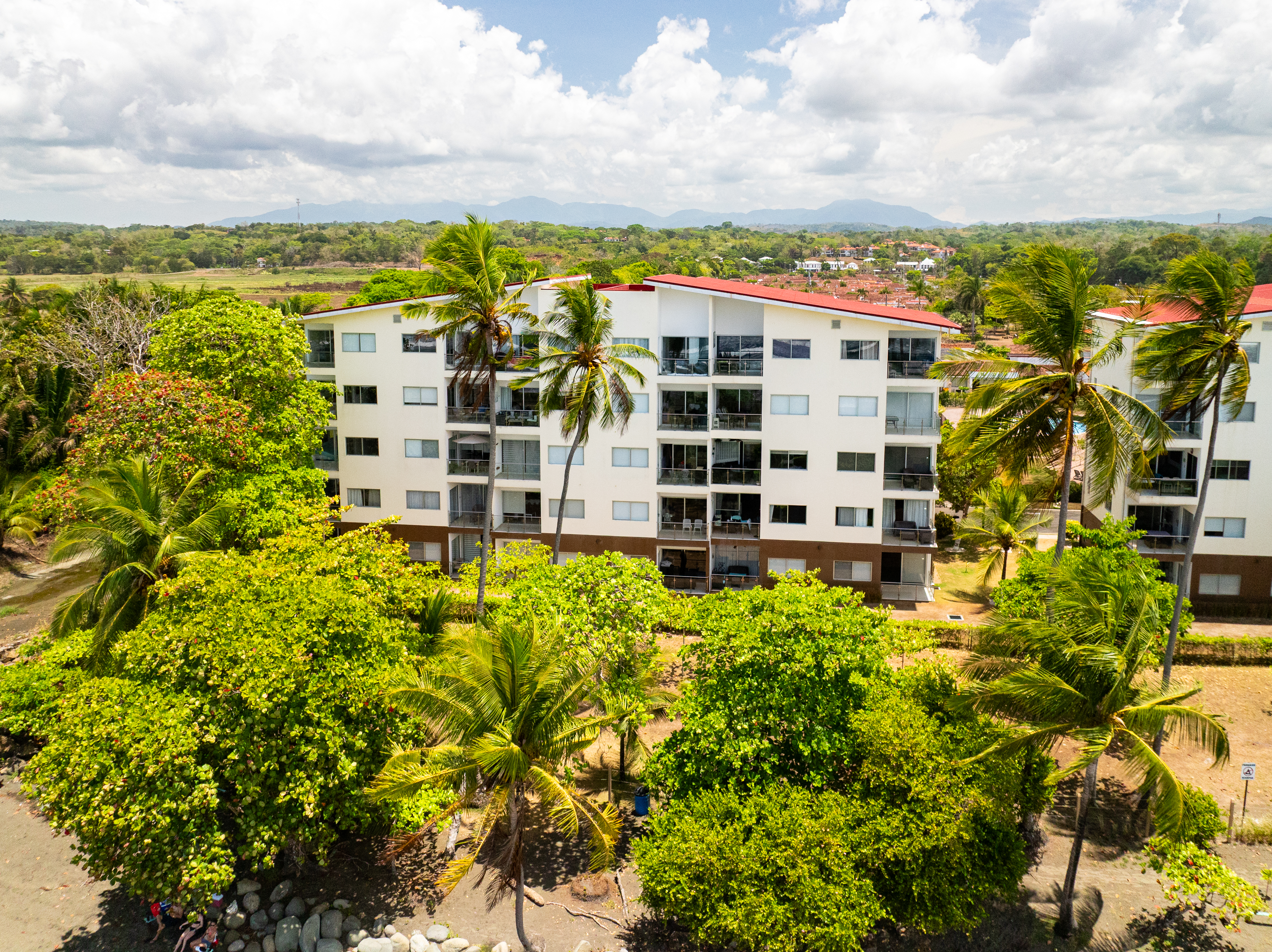 2 bed Condo For Sale in Bejuco, Puntarenas - thumb 19