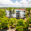  - Top Floor Oceanview Condo in Bejuco