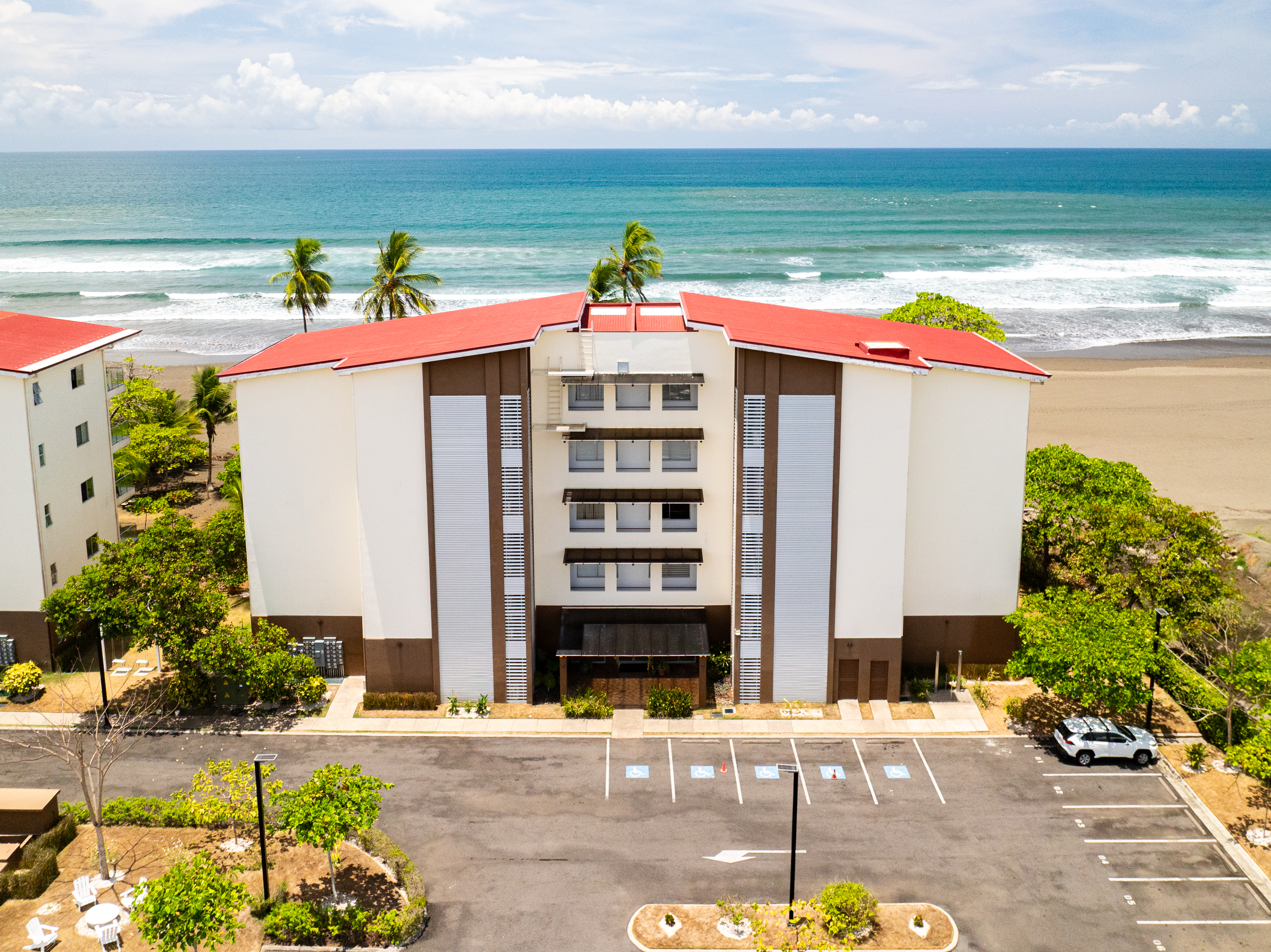 2 bed Condo For Sale in Bejuco, Puntarenas - thumb 16