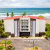  - Top Floor Oceanview Condo in Bejuco