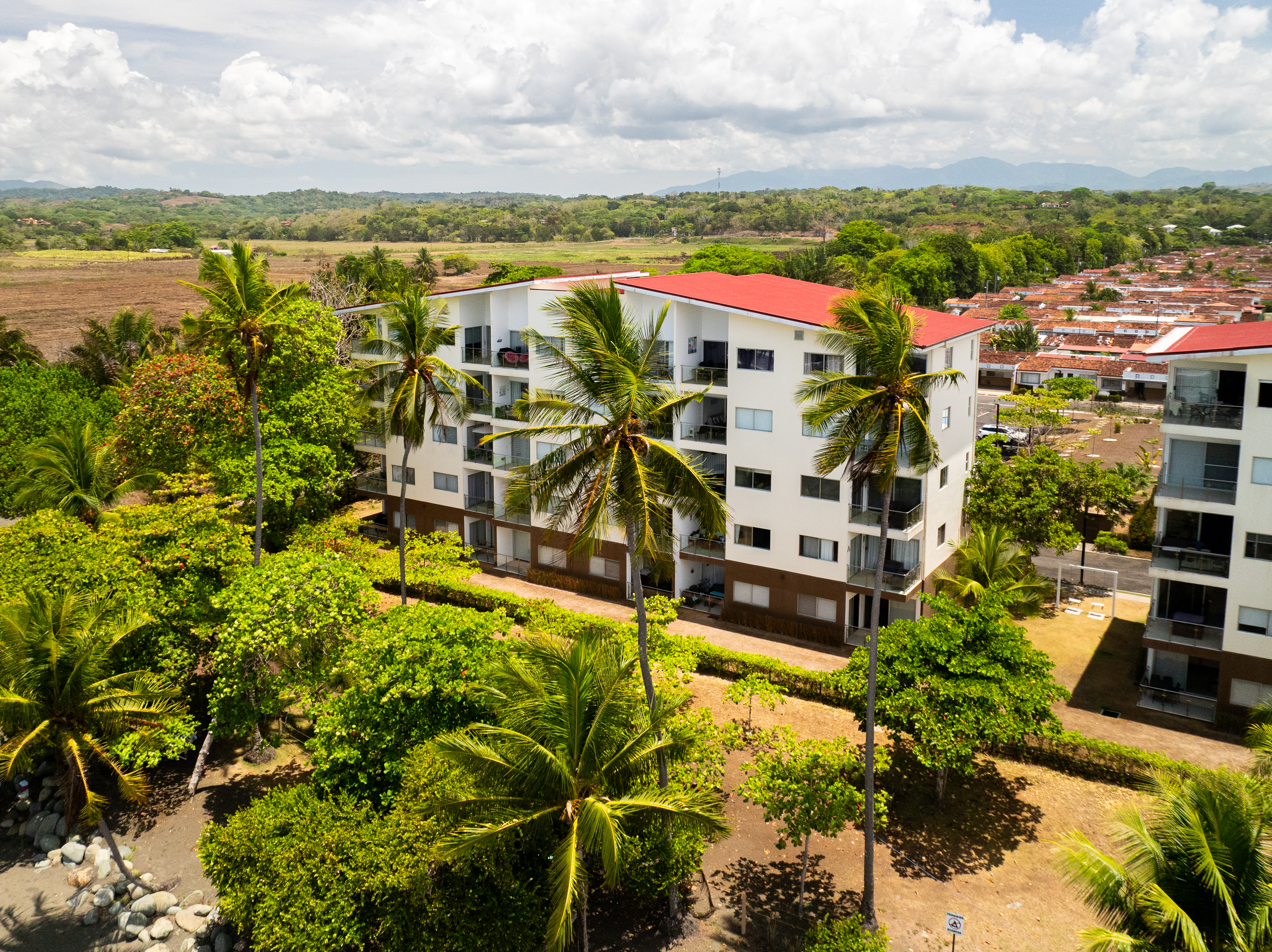 2 bed Condo For Sale in Bejuco, Puntarenas - thumb 20