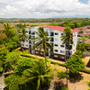  - Top Floor Oceanview Condo in Bejuco
