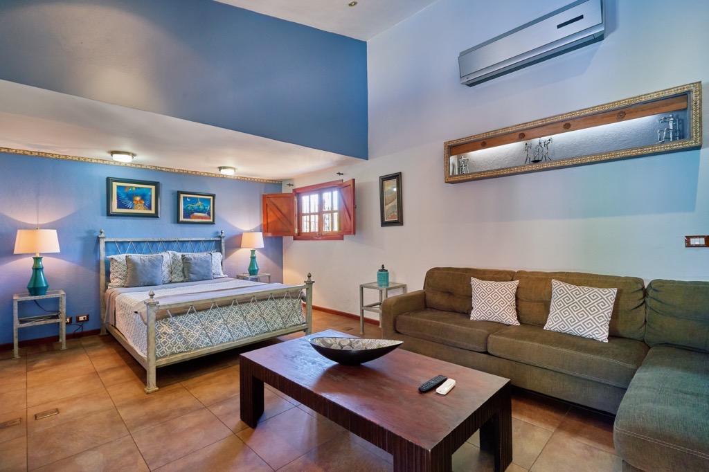 11 bed Hotel / Leisure For Sale in Tamarindo, Guanacaste - thumb 18