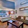 - Turnkey Boutique Hotel & Multi-Unit Investment in Tamarindo