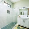  - Turnkey Boutique Hotel & Multi-Unit Investment in Tamarindo