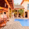  - Turnkey Boutique Hotel & Multi-Unit Investment in Tamarindo