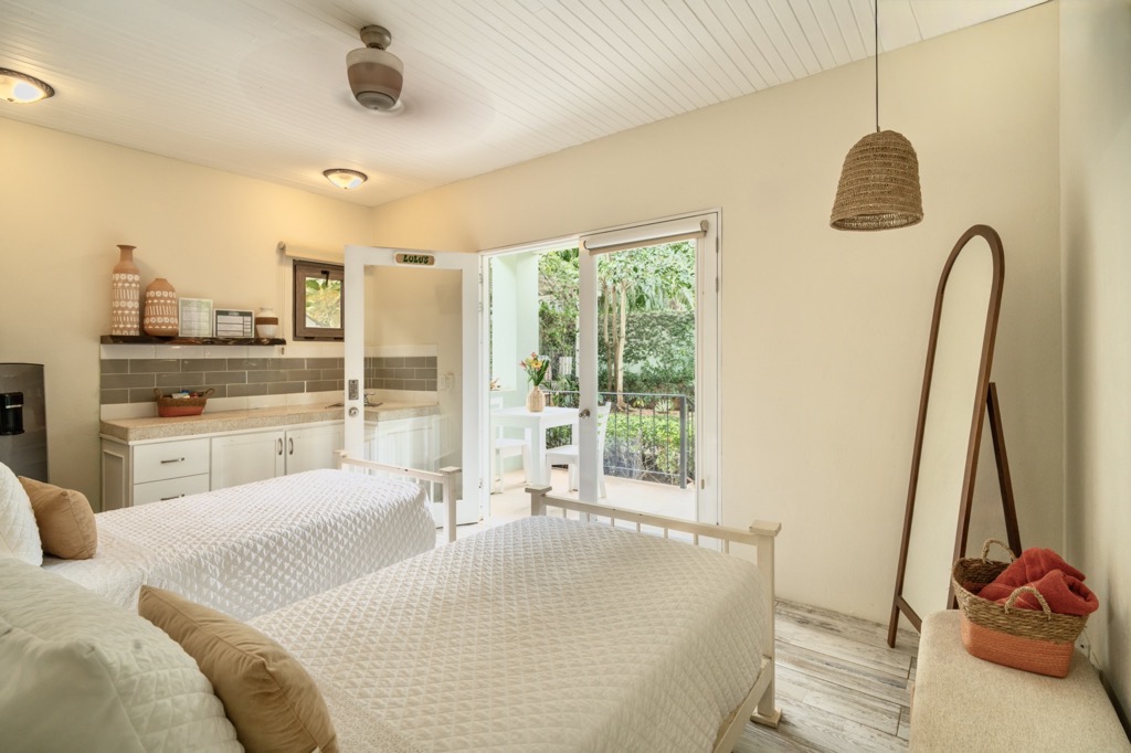 11 bed Hotel / Leisure For Sale in Tamarindo, Guanacaste - thumb 26