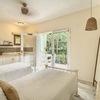  - Turnkey Boutique Hotel & Multi-Unit Investment in Tamarindo