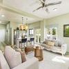  - Turnkey Boutique Hotel & Multi-Unit Investment in Tamarindo