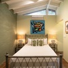 - Turnkey Boutique Hotel & Multi-Unit Investment in Tamarindo