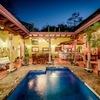  - Turnkey Boutique Hotel & Multi-Unit Investment in Tamarindo