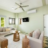  - Turnkey Boutique Hotel & Multi-Unit Investment in Tamarindo