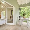  - Turnkey Boutique Hotel & Multi-Unit Investment in Tamarindo